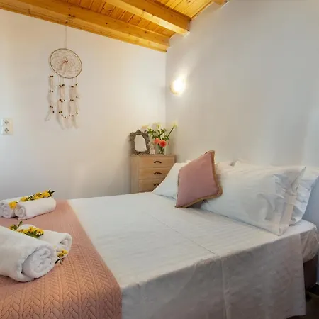 Holiday home Ria Sweet Paxos
