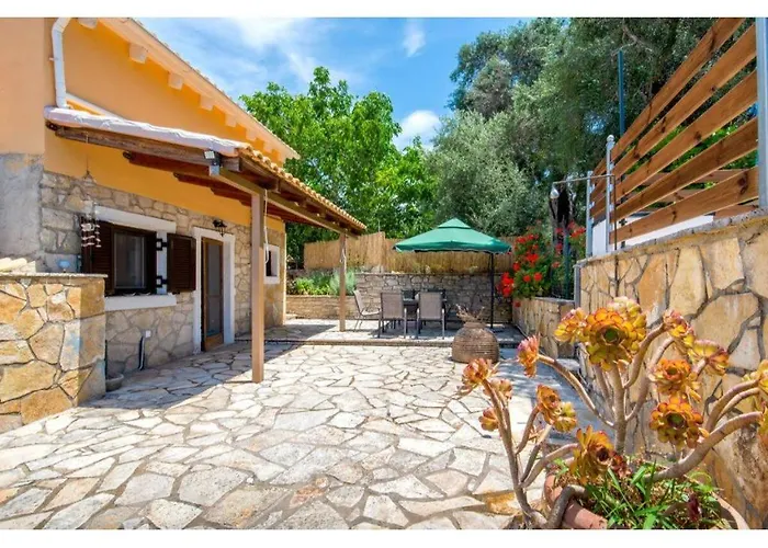 Ria Sweet Paxos
