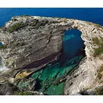 Ria Sweet Paxos بيت للعطل