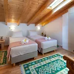 Ria Sweet Paxos بيت للعطل Oziás