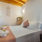بيت للعطل Ria Sweet Paxos