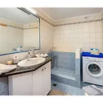 Ria Sweet Paxos Holiday home