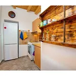 Ria Sweet Paxos *