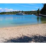 Holiday home Ria Sweet Paxos