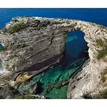 Ria Sweet Paxos Ozias